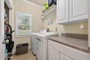 137 Sacred Fire Rd, Louisburg, NC 27549 - Photo 42