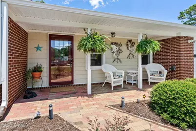 230 Long John Silver Drive, Wilmington, NC 28411 - Photo 10