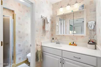 230 Long John Silver Drive, Wilmington, NC 28411 - Photo 40
