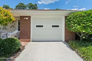 230 Long John Silver Dr, Wilmington, NC 28411 - Photo 6