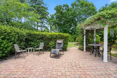 230 Long John Silver Drive, Wilmington, NC 28411 - Photo 46