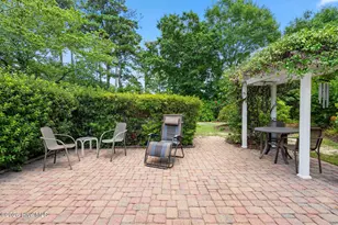 230 Long John Silver Dr, Wilmington, NC 28411 - Photo 46