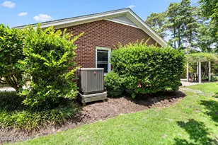 230 Long John Silver Dr, Wilmington, NC 28411 - Photo 50
