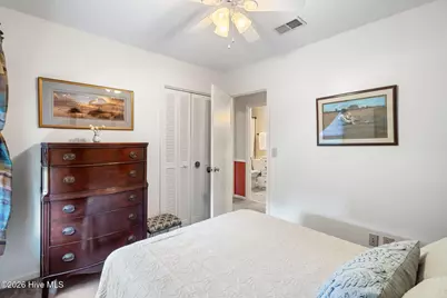 230 Long John Silver Drive, Wilmington, NC 28411 - Photo 32
