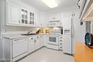 230 Long John Silver Dr, Wilmington, NC 28411 - Photo 30