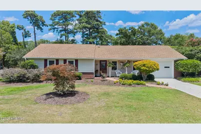 230 Long John Silver Drive, Wilmington, NC 28411 - Photo 2