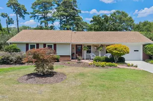 230 Long John Silver Dr, Wilmington, NC 28411 - Photo 2