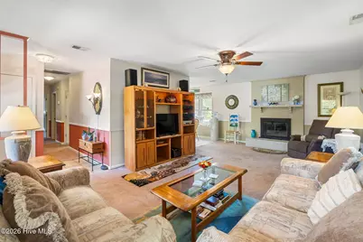 230 Long John Silver Drive, Wilmington, NC 28411 - Photo 16