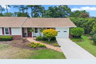 230 Long John Silver Drive, Wilmington, NC 28411 - Photo 4