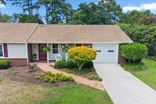 230 Long John Silver Dr, Wilmington, NC 28411 - Photo 4