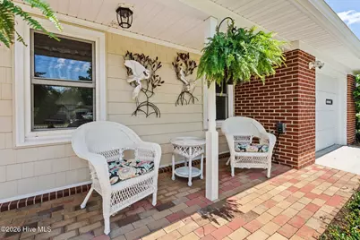 230 Long John Silver Drive, Wilmington, NC 28411 - Photo 12