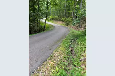 190 Valley Crest Drive, Blairsville, GA 30512 - Photo 2