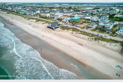 1710 N New River Drive, Surf City, NC 28445 - Photo 10