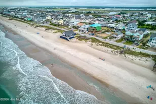 1710 N New River Dr, Surf City, NC 28445 - Photo 10