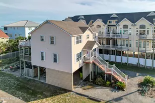 1710 N New River Dr, Surf City, NC 28445 - Photo 50
