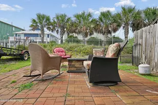 1710 N New River Dr, Surf City, NC 28445 - Photo 42