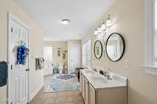 1710 N New River Dr, Surf City, NC 28445 - Photo 40