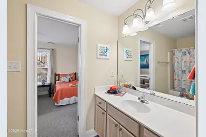 1710 N New River Drive, Surf City, NC 28445 - Photo 16