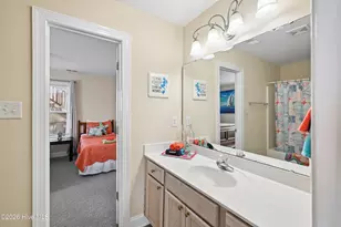 1710 N New River Dr, Surf City, NC 28445 - Photo 16