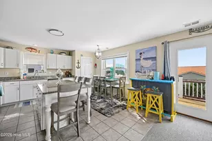1710 N New River Dr, Surf City, NC 28445 - Photo 30
