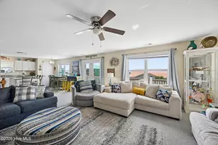 1710 N New River Dr, Surf City, NC 28445 - Photo 28