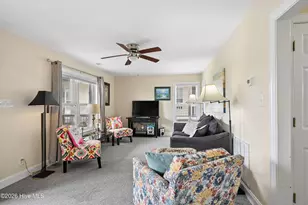 1710 N New River Dr, Surf City, NC 28445 - Photo 22