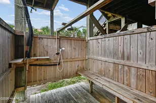 1710 N New River Dr, Surf City, NC 28445 - Photo 48