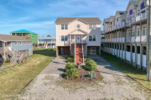 1710 N New River Dr, Surf City, NC 28445 - Photo 2
