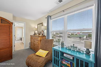 1710 N New River Drive, Surf City, NC 28445 - Photo 38