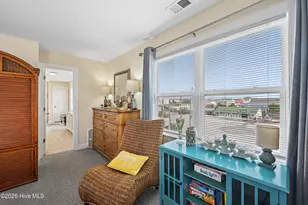 1710 N New River Dr, Surf City, NC 28445 - Photo 38