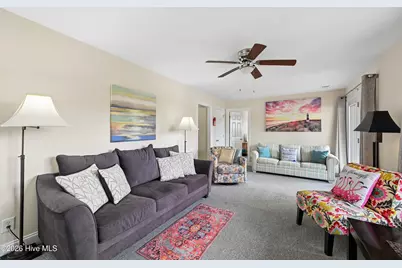 1710 N New River Drive, Surf City, NC 28445 - Photo 22