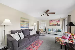 1710 N New River Dr, Surf City, NC 28445 - Photo 22