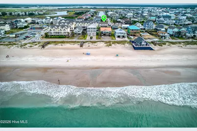 1710 N New River Drive, Surf City, NC 28445 - Photo 8