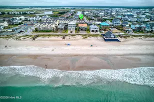 1710 N New River Dr, Surf City, NC 28445 - Photo 8