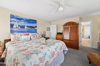 1710 N New River Drive, Surf City, NC 28445 - Photo 36