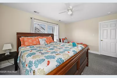 1710 N New River Drive, Surf City, NC 28445 - Photo 20