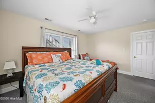 1710 N New River Dr, Surf City, NC 28445 - Photo 20