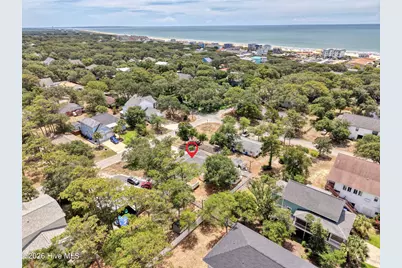303 Keziah Street, Oak Island, NC 28465 - Photo 40