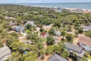 303 Keziah St, Oak Island, NC 28465 - Photo 40