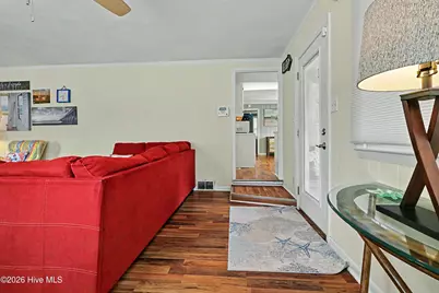 303 Keziah Street, Oak Island, NC 28465 - Photo 6