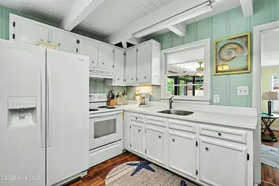 303 Keziah Street, Oak Island, NC 28465 - Photo 10