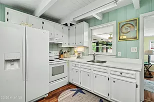 303 Keziah St, Oak Island, NC 28465 - Photo 10