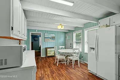 303 Keziah Street, Oak Island, NC 28465 - Photo 14