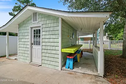 303 Keziah Street, Oak Island, NC 28465 - Photo 30