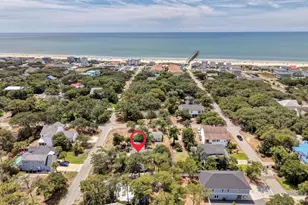 303 Keziah St, Oak Island, NC 28465 - Photo 36
