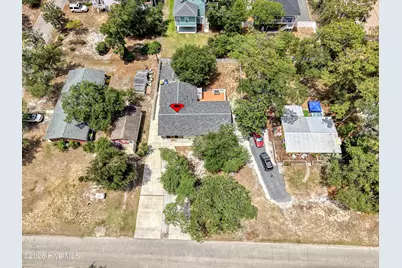303 Keziah Street, Oak Island, NC 28465 - Photo 42