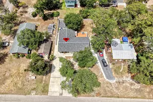 303 Keziah St, Oak Island, NC 28465 - Photo 42