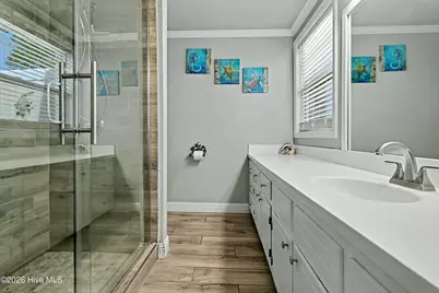 303 Keziah Street, Oak Island, NC 28465 - Photo 18