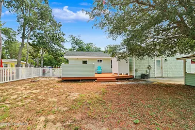 303 Keziah Street, Oak Island, NC 28465 - Photo 32