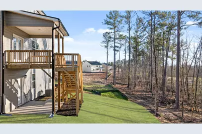 361 Streamsong Road, Evans, GA 30809 - Photo 54